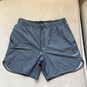 Legends Luka HD 7”